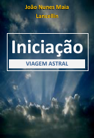 viagem astral.pdf